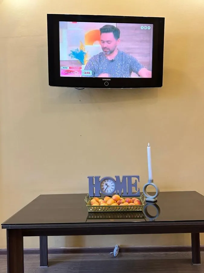 Сучасна Квартира Центр Лівобережної Мвц Kyiv 0*,  Ukraine