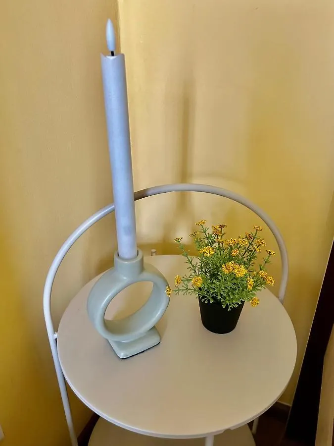 Сучасна Квартира Центр Лівобережної Мвц Kyiv Apartment